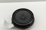 Difuzor ușă st&acirc;nga spate VW POLO AW1, BZ1, AE1 2020 OEM: 2GA035710 | 31954316