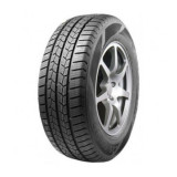 Cumpara ieftin Anvelope Linglong G-M VAN 4S 165/70R14C 89/87R All Season