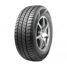 Anvelope Linglong G-m Van 4s 195/65R16c 104/102R All Season foto