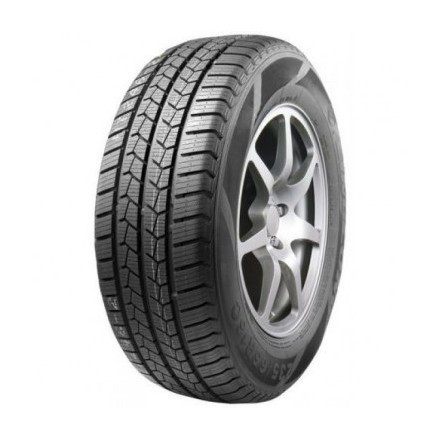 Anvelope Linglong G-M VAN 4S 165/70R14C 89/87R All Season