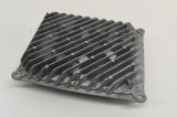 Unitate de control lumini LED MERCEDES-BENZ EQE V295 2022 OEM: A2069007016,A2069015008,A2069027805,147000086606 23680527