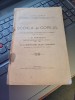 John Dewey - Școala și copilul