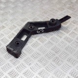 Suport bara de protecție dreapta spate VW GOLF VII 5G1, BQ1, BE1, BE2 2016 OEM: 5G6807394 11783166