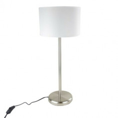 Lampa de birou Grundig G8711252381954, 58 cm, 60 W foto