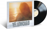 Ocean Avenue (20th Anniversary Edition Vinyl) | Yellowcard, capitol records