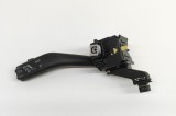 Buton comutator semnalizare VW SCIROCCO 137, 138 2009 OEM: 1K0953513G 28487121