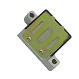 Muzicuta valva admisie pentru carburator scuter, Morini Suzuki AD 50, ABO-880412, Oem