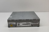 Unitate de control tuner DAB AUDI A6 4G2, C7, 4GC 2011 OEM: 4G0035061A,4G0035061 22762212