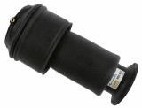 Arc pneumatic directie Citroen C4 Grand Picasso I, C4 Picasso I Motor 1.6 16V, 1.6 HDi, 1.6 HDi 110, 1.6 THP 140, 1.6 THP 155, 1.6 VTi 120, 1.8 i