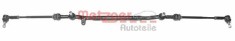 Bara directie MERCEDES CLK (C208) (1997 - 2002) METZGER 56018005
