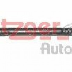 Bara directie MERCEDES C-CLASS (W202) (1993 - 2000) METZGER 56018005