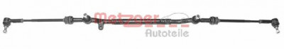 Bara directie MERCEDES C-CLASS (W202) (1993 - 2000) METZGER 56018005 foto