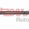 Bara directie MERCEDES C-CLASS Combi (S202) (1996 - 2001) METZGER 56018005