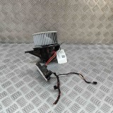 Ventilator aeroterma MERCEDES-BENZ VITO Tourer W447 2019 OEM: A0008300102