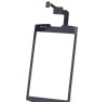 Touchscreen LG Optimus 7 E900, Display Digitizer, Geam Sticla
