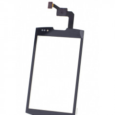 Touchscreen LG E900 Optimus 7