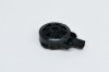 Difuzor ușă st&acirc;nga față TESLA MODEL 3 2020 OEM: 1079741-00-A 12610100