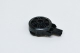 Difuzor ușă st&acirc;nga față TESLA MODEL 3 2020 OEM: 1079741-00-A 12610100