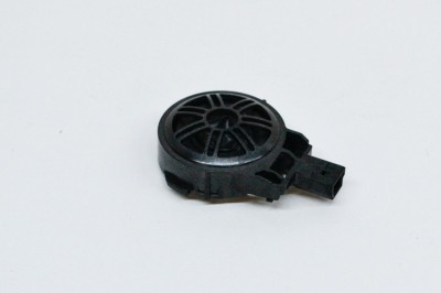 Difuzor ușă st&amp;acirc;nga față TESLA MODEL 3 2020 OEM: 1079741-00-A 12610100 foto