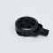 Difuzor ușă st&acirc;nga față TESLA MODEL 3 2020 OEM: 1079741-00-A 12610100