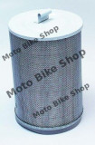 MBS Filtru aer Honda CB500SF, CB500 R, CB500 T &#039;95, Cod OEM 17230-MY9-000, Cod Produs: HFA1501