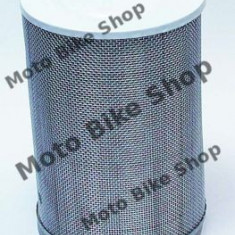 MBS Filtru aer Honda CB500SF, CB500 R, CB500 T '95, Cod OEM 17230-MY9-000, Cod Produs: HFA1501