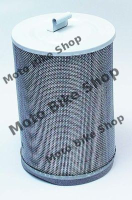 MBS Filtru aer Honda CB500SF, CB500 R, CB500 T &amp;#039;95, Cod OEM 17230-MY9-000, Cod Produs: HFA1501 foto