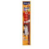 Cumpara ieftin Recompense Caini Vitakraft BeefStick Vita, 12 g