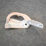 Balama capota dreapta față FORD FOCUS III 2013 OEM: BM51-A16800-AD 10976658