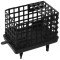 Haldorado - Cosulet Alcatraz River - 170g
