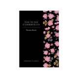 Tess of the d'Urbervilles: Hardy, Thomas