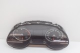 Ceas de bord AUDI Q5 8R 2016 OEM: 503002425532,8R0920981P 12137945