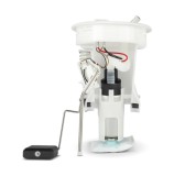 Pompa combustibil BMW 3 E36 09.90-11.98, 3 Convertible E36 03.93-11.99, 3 Coupe E36 10.91-05.99, 316 i, 318 i, 318 is, 320 i, 325 i, M3 3.0, SRLine