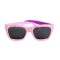 Martinelia ochelari de soare uncorn