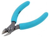 Clește lateral ESD 120mm Erem 896E