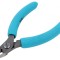 Clește lateral ESD 120mm Erem 896E