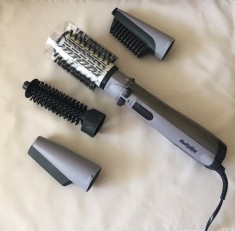 Perie rotativa BaByliss 2735E foto