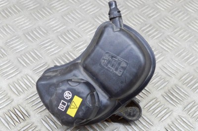 Vas de expansiune BMW 3 G20, G28 2021 OEM: 8610653 15425863 foto