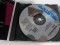 Aretha, cd - 2