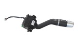 Maneta ștergătoare JAGUAR I-PACE X590 2020 OEM: 00534D 23524935