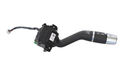 Maneta ștergătoare JAGUAR I-PACE X590 2020 OEM: 00534D 23524935 foto