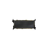 Radiator apa OPEL CORSA B caroserie 73 AVA Quality Cooling OL2185