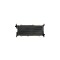 Radiator apa OPEL CORSA B 73 78 79 AVA Quality Cooling OL2185