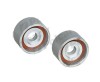 Rola Intinzator MAGNETI MARELLI 331316171400