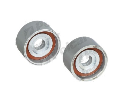 Rola Intinzator MAGNETI MARELLI 331316171400 foto