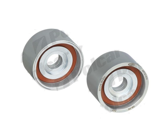 Rola Intinzator MAGNETI MARELLI 331316171400