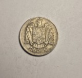 250 lei 1935