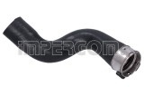 ORIGINAL IMPERIUM 224763 Furtun ear supraalimentare