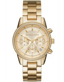 Ceas Dama, Michael Kors, Ritz MK6356 - Marime universala