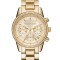 Ceas Dama, Michael Kors, Ritz MK6356 - Marime universala